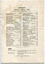 The School Paper Grade 3 and 4 No 809 December 1968 - Contents page