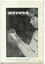 Meteor - The School Paper No 818 February 1971