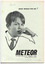 Meteor - The School Paper No 819 March 1971