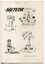 Meteor - The School Paper No 822 June 1971