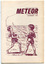 Meteor - The School Paper No 828 December 1971