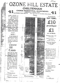 Ozone Hill Estate - photocopy.