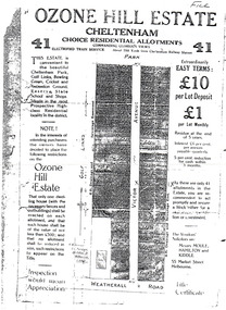 Ozone Hill Estate - photocopy.