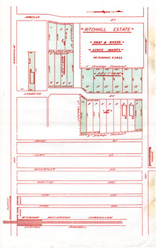 Ritchill Estate, McKinnon - Side 2