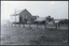 Moving the Baptist Church to Vickery Street image 2