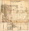 Index of Maps
