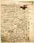 Map 1 of 29