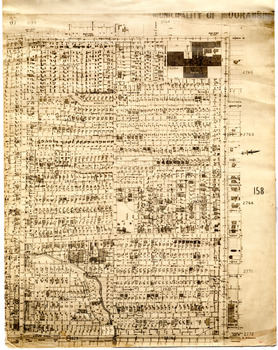Map 1 of 29