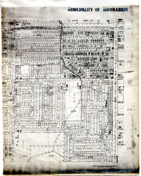 Map 2 of 29