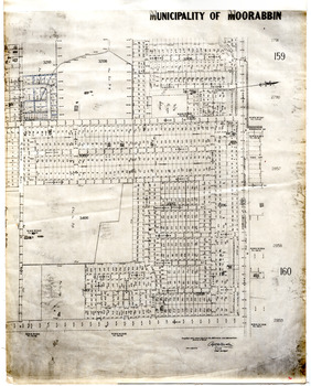 Map 3 of 29