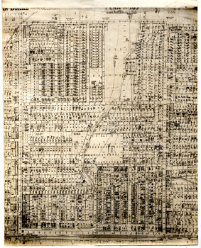 Map 4 of 29