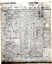 Map 5 of 29