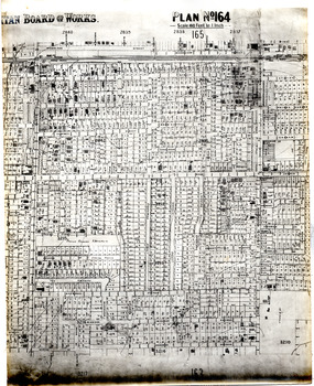 Map 5 of 29