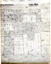 Map 6 of 29