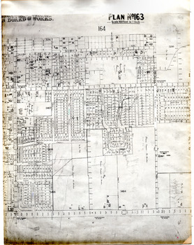 Map 6 of 29