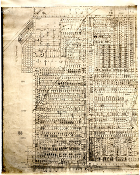 Map 7 of 29
