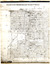Map 8 of 29