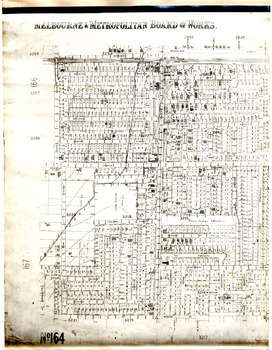Map 8 of 29