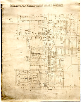 Map 9 of 29
