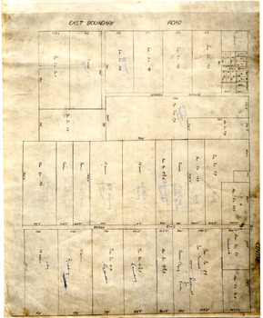 Map 10 of 29