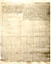 Map 11 of 29