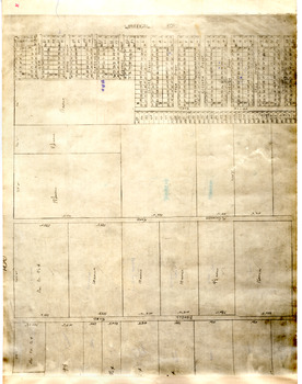 Map 11 of 29