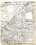 Map 12 of 29