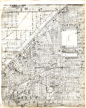 Map 12 of 29