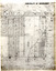 Map 13 of 29