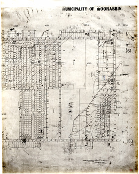 Map 13 of 29
