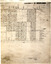 Map 14 of 29