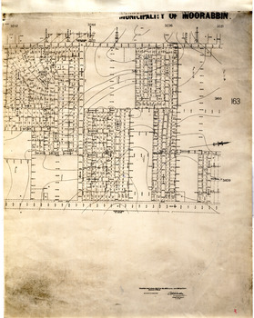Map 14 of 29