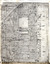 Map 15 of 29