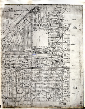 Map 15 of 29