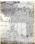 Map 61 of 29
