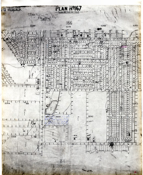 Map 61 of 29