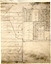 Map 17 of 29