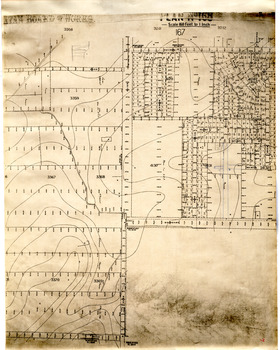 Map 17 of 29