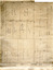Map 18 of 29