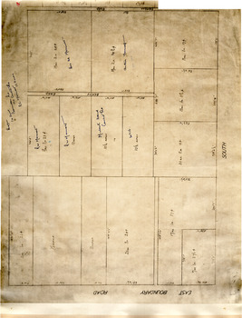 Map 18 of 29