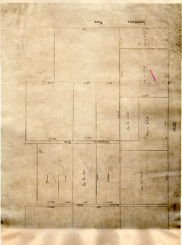 Map 19 of 29