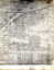 Map 20 of 29