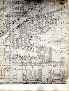 Map 20 of 29