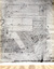 Map 21 of 29