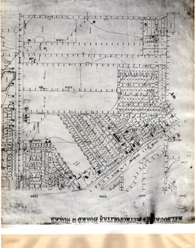 Map 21 of 29