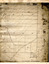 Map 22 of 29