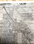 Map 24 of 29
