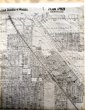 Map 24 of 29