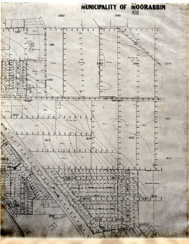 Map 25 of 29