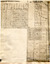 Map 26 of 29